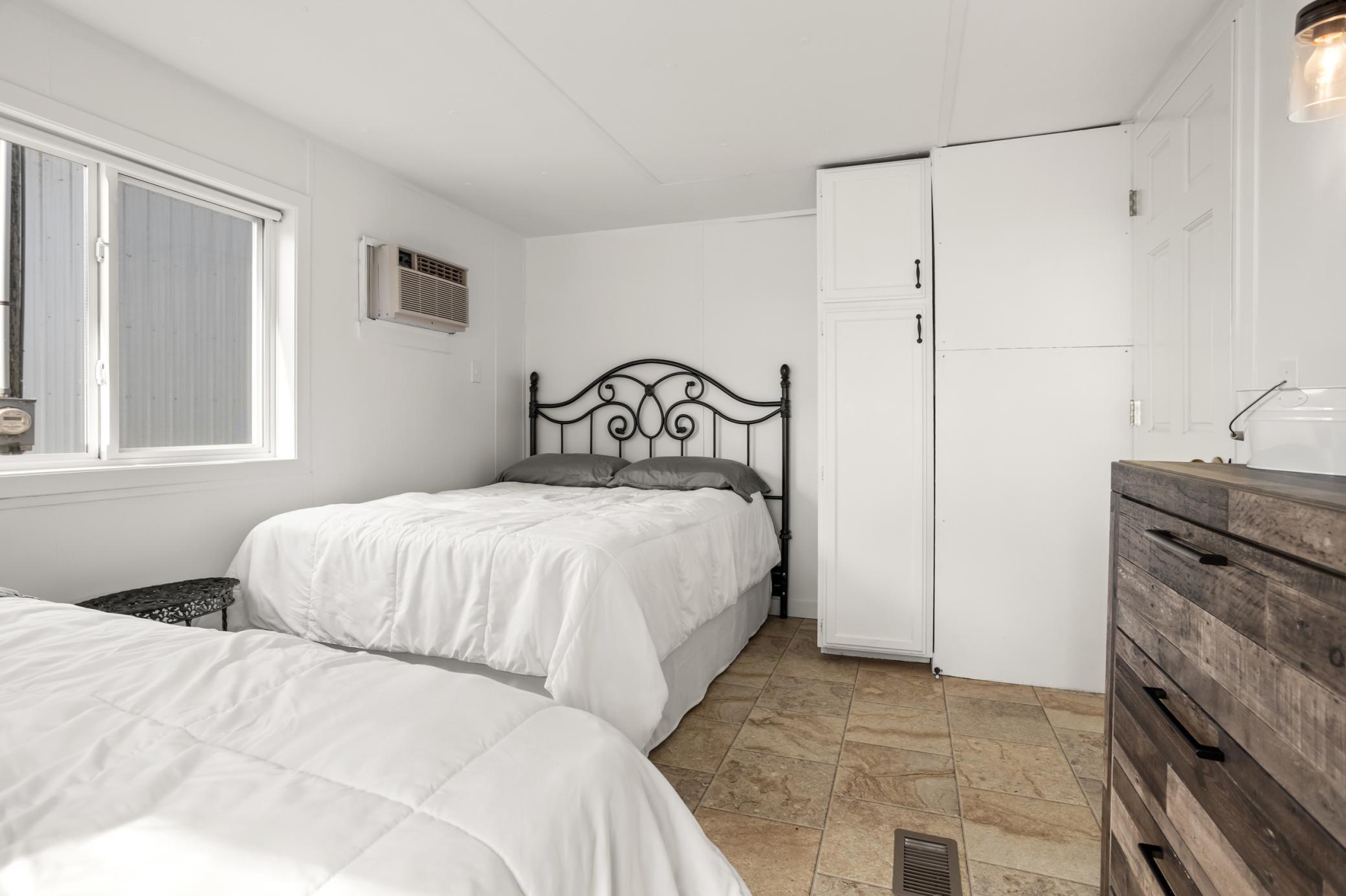 Primary bedroom 3
