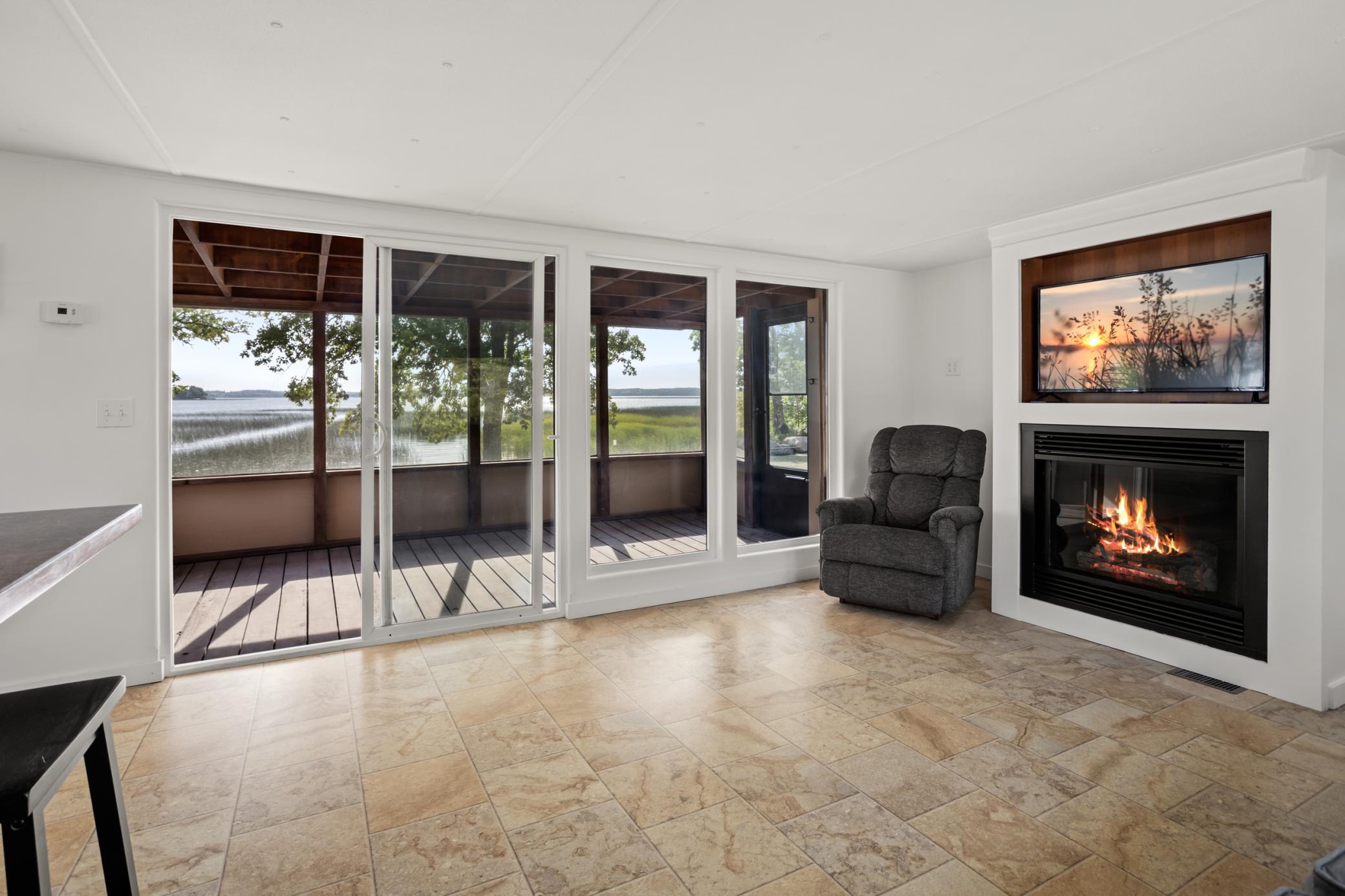 Living Room 2