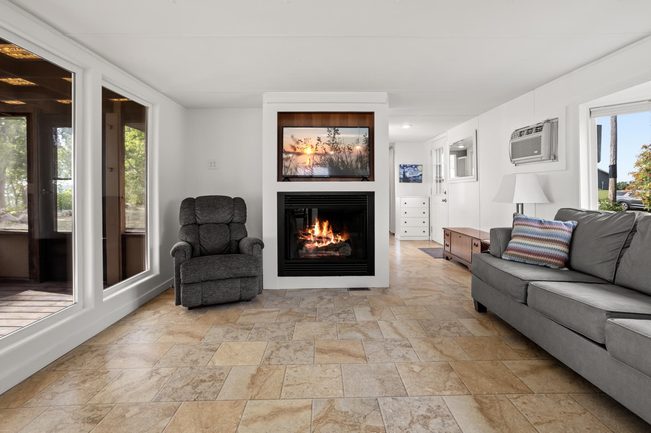 Living Room 3
