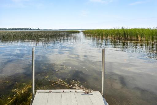 43740 Bass Harbor Road, Pelican Rapids, MN 56572