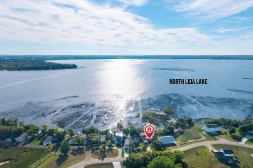 43740 Bass Harbor Road, Pelican Rapids, MN 56572