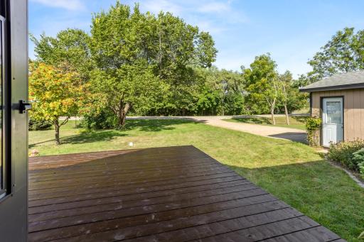 43740 Bass Harbor Road, Pelican Rapids, MN 56572