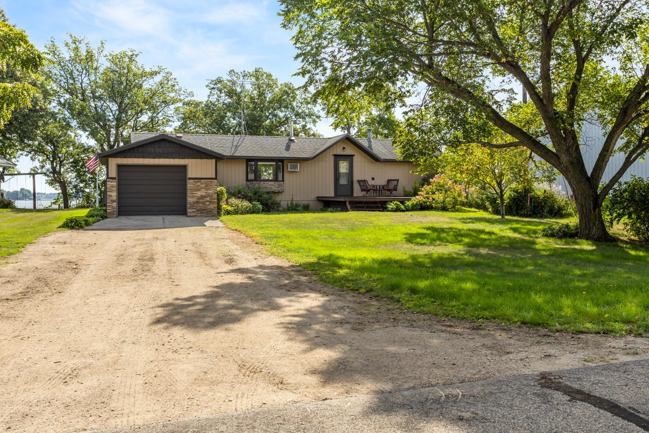 Property photo for 43740 Bass Harbor Road, Pelican Rapids, MN 56572