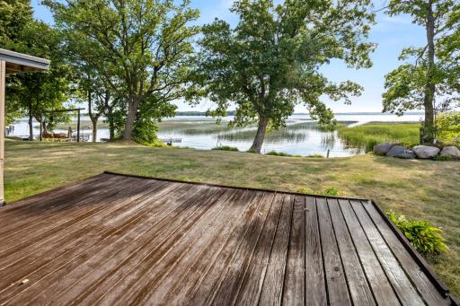 43740 Bass Harbor Road, Pelican Rapids, MN 56572