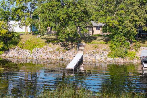 43740 Bass Harbor Road, Pelican Rapids, MN 56572