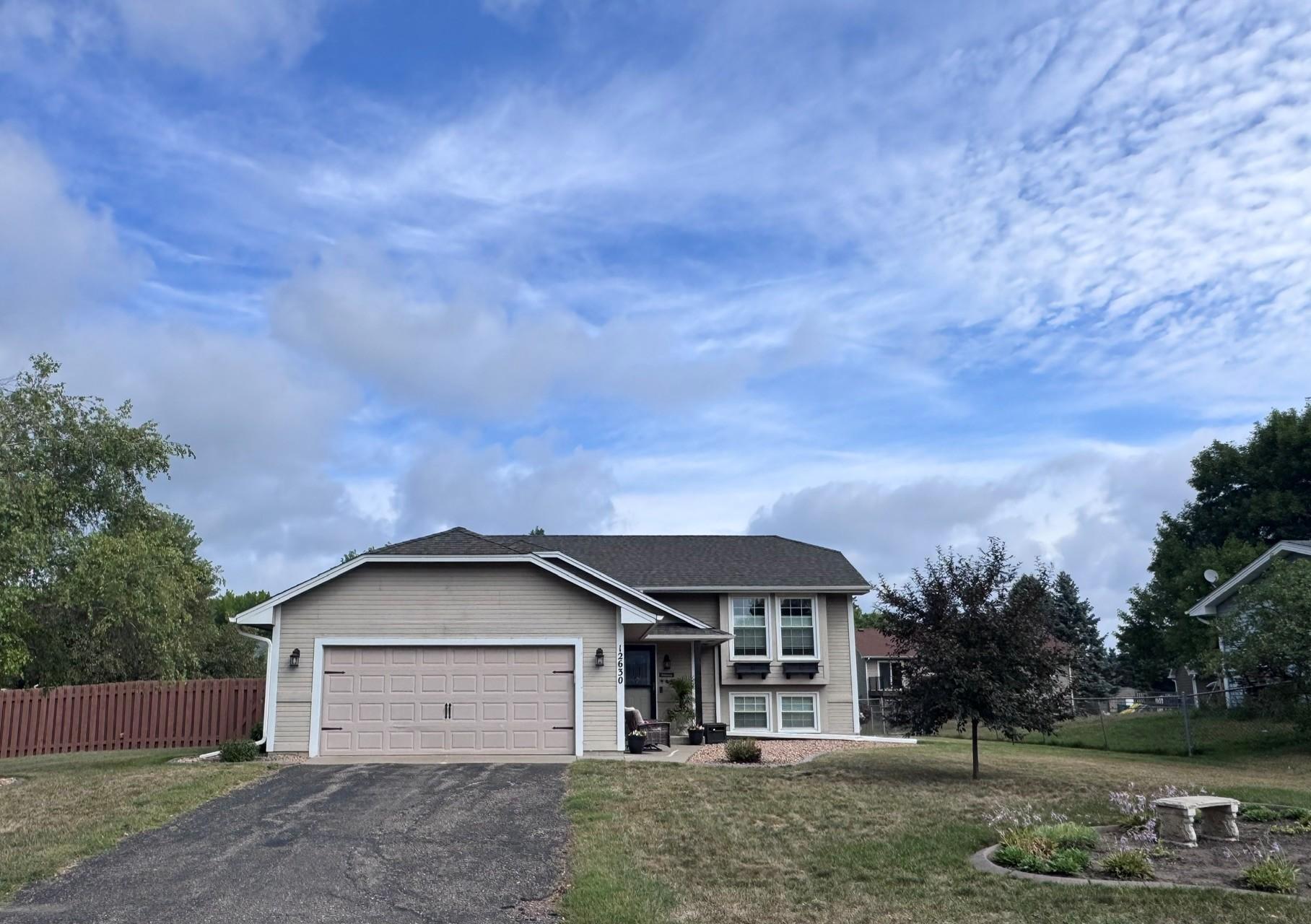 Property photo for 12630 92nd Avenue N, Maple Grove, MN 55369