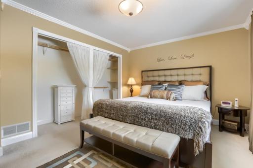12630 92nd Ave North - Web Quality - 016 - 16 Bedroom.jpg
