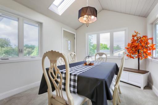 12630 92nd Ave North - Web Quality - 010 - 10 Dining Room.jpg