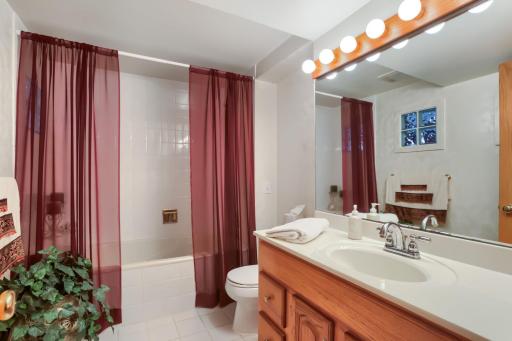 12630 92nd Ave North - Web Quality - 018 - 18 Bathroom.jpg