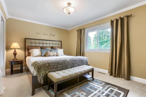 12630 92nd Ave North - Web Quality - 015 - 15 Bedroom.jpg