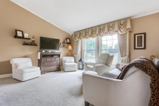 12630 92nd Ave North - Web Quality - 005 - 05 Living Room.jpg