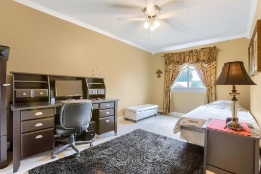 12630 92nd Ave North - Web Quality - 014 - 14 Bedroom.jpg
