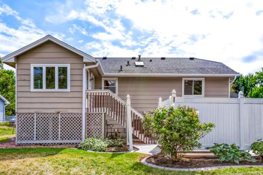 12630 92nd Ave North - Web Quality - 019 - 19 Exterior Rear.jpg