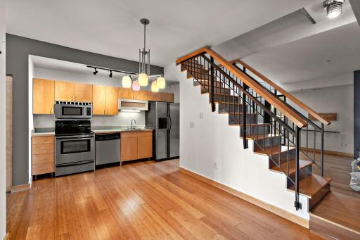 10 E 26th Street, 311, Minneapolis, MN 55404