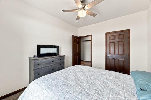 Third Bedroom 2
