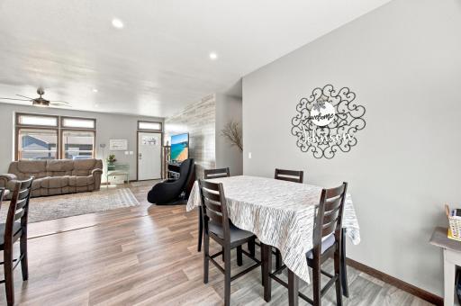Dining Room 2