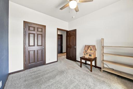 Second Bedroom 2