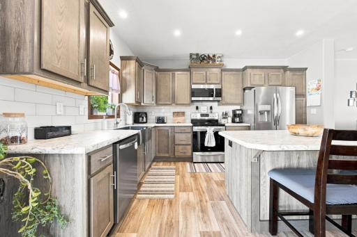 Kitchen 2