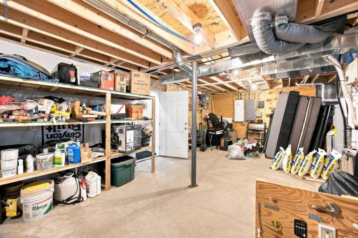 Utility Room 2