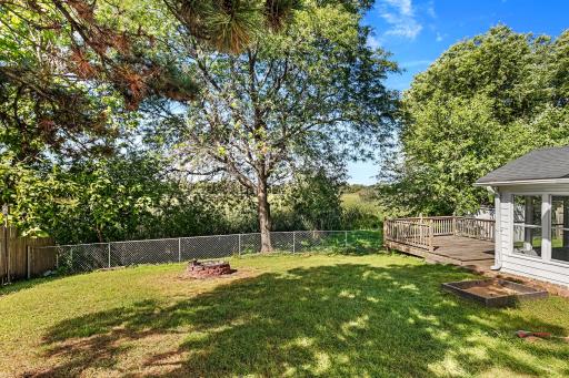 13778 Swallow Street NW, Andover, MN 55304