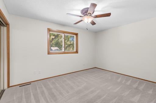 13778 Swallow Street NW, Andover, MN 55304