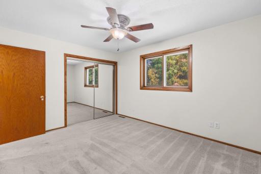 13778 Swallow Street NW, Andover, MN 55304