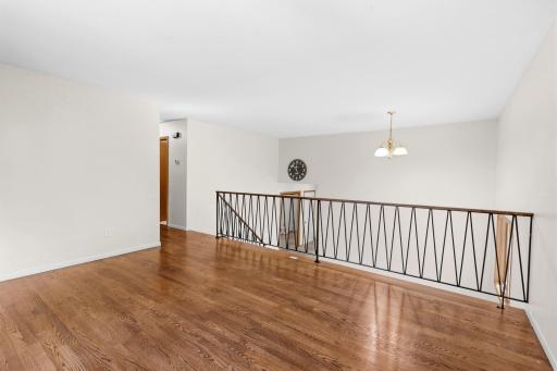 13778 Swallow Street NW, Andover, MN 55304
