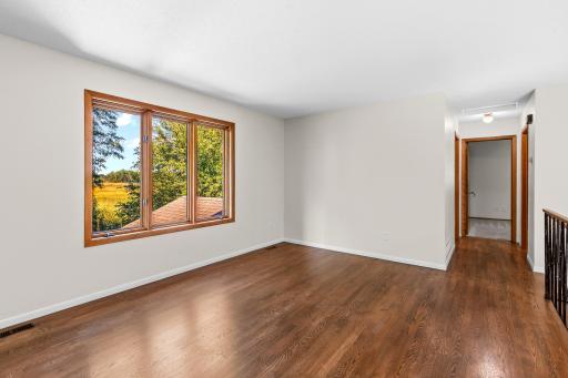 13778 Swallow Street NW, Andover, MN 55304