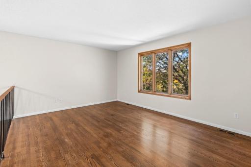 13778 Swallow Street NW, Andover, MN 55304