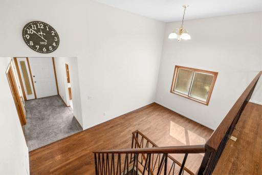 13778 Swallow Street NW, Andover, MN 55304