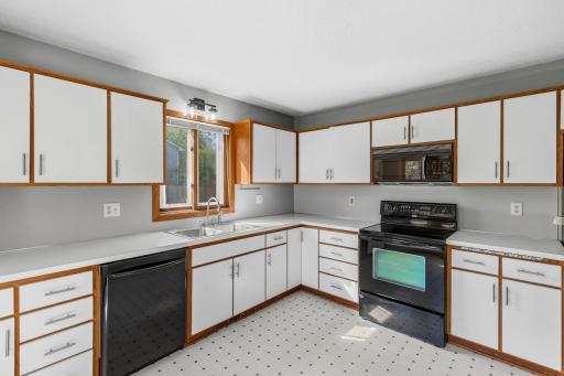 13778 Swallow Street NW, Andover, MN 55304