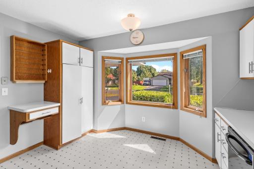 13778 Swallow Street NW, Andover, MN 55304