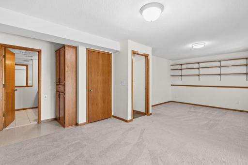 13778 Swallow Street NW, Andover, MN 55304