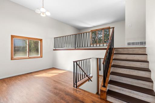 13778 Swallow Street NW, Andover, MN 55304