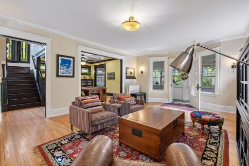 2024 Emerson Avenue S, Minneapolis, MN 55405
