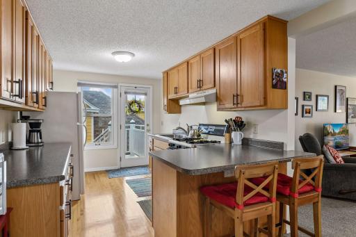 2024 Emerson Avenue S, Minneapolis, MN 55405