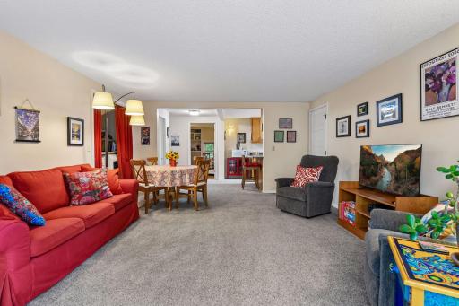 2024 Emerson Avenue S, Minneapolis, MN 55405