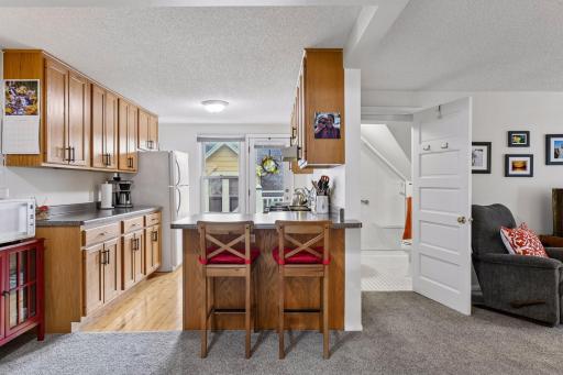2024 Emerson Avenue S, Minneapolis, MN 55405