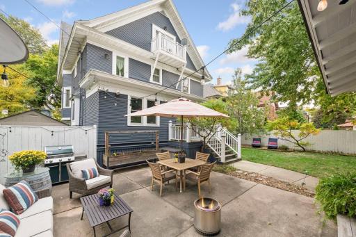 2024 Emerson Avenue S, Minneapolis, MN 55405