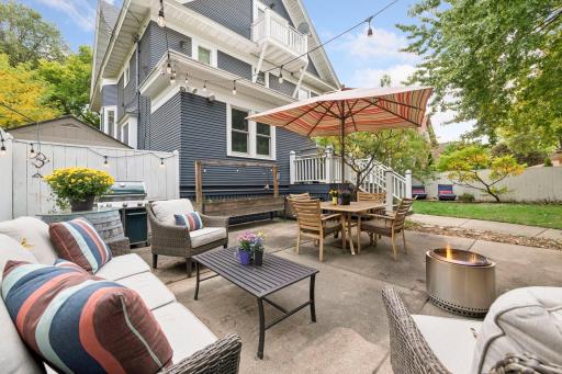 2024 Emerson Avenue S, Minneapolis, MN 55405