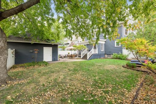 2024 Emerson Avenue S, Minneapolis, MN 55405