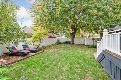 2024 Emerson Avenue S, Minneapolis, MN 55405