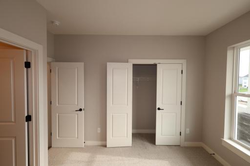 [L24-08_z031]none31.jpg