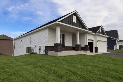 Photo for 11646 Harbor Circle N, Dayton, MN 55369 - listing #7136254 11646 Harbor Circle N, Dayton, MN 55369