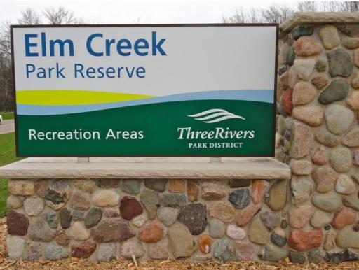 Elm Creek.jpg