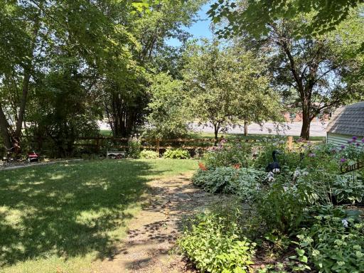 1440 17th Street W, Hastings, MN 55033