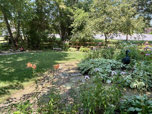 1440 17th Street W, Hastings, MN 55033