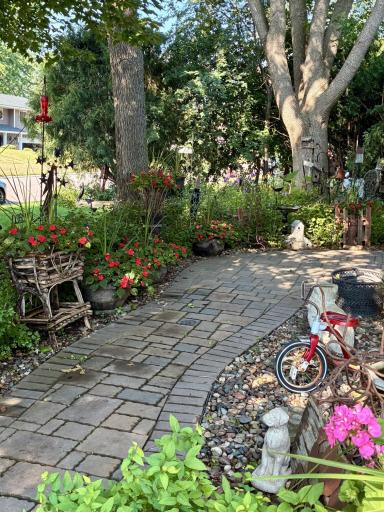 1440 17th Street W, Hastings, MN 55033