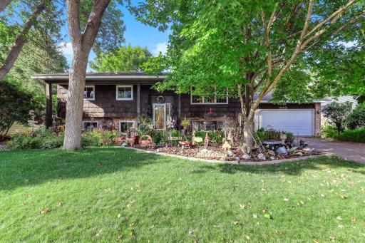 1440 17th Street W, Hastings, MN 55033