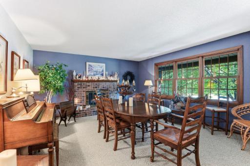 1440 17th Street W, Hastings, MN 55033